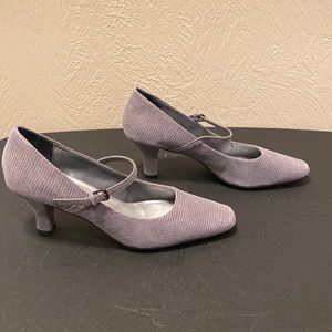 East5th Dress Shoe